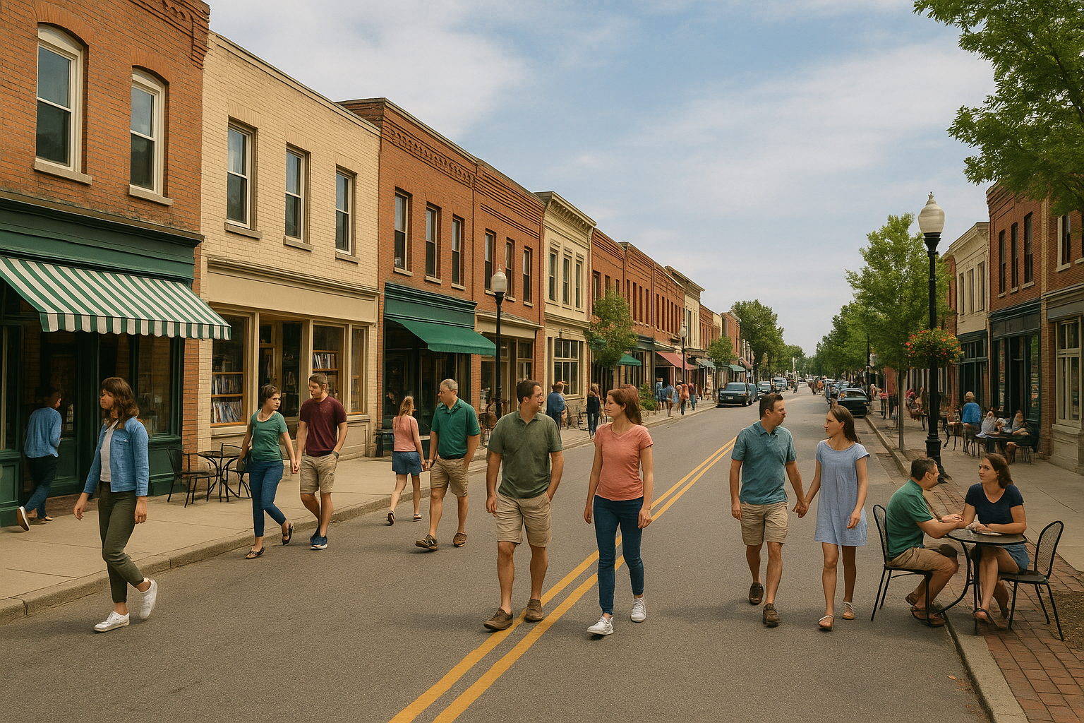Oh Baby Infant & Children's Boutique